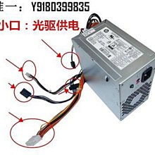 HP 490 G2 MT/480 G2 MT 8G DDR3/DDR3L 1600 UDIMM桌機記憶體條 歷史價格詳細信息