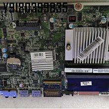 電腦配件盒裝 HP XW4400 975X 工作站 主板 雙PCIE 442031-001 歷史價格詳細信息