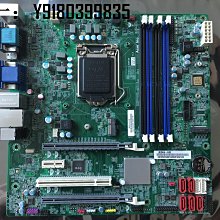 電腦配件原裝ACER 宏基 Swift 3 傳奇14 SF314-42-57 N19C4 記本換 歷史價格詳細信息