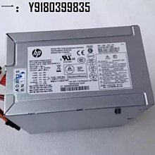 300W4通道非隔離老化設備負載模塊 適配器負載模塊 電源老化負載 歷史價格詳細信息