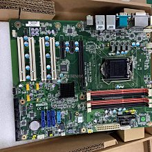 主板可代研華H81工控機主板千兆網1150電腦Itx工業級雙網口主板母版  現貨 歷史價格詳細信息