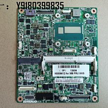 電腦主板lenovo/聯想G460 Z460 G405 G505 G400 Z565 B470 G480 Z470主板 現貨 歷史價格詳細信息