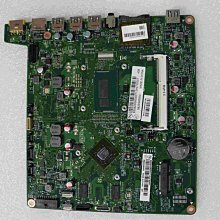 電腦配件聯想揚天T4999D M6600N A4600t M4660D IB43M Rev:1.0 B43主板 歷史價格詳細信息