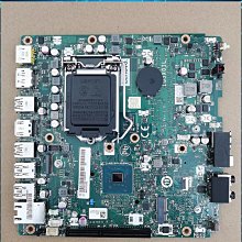 電腦配件聯想揚天T4999D M6600N A4600t M4660D IB43M Rev:1.0 B43主板 歷史價格詳細信息