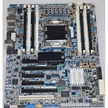 電腦配件盒裝 HP XW4400 975X 工作站 主板 雙PCIE 442031-001 歷史價格詳細信息