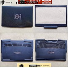 電腦配件適用VPCEL15EC VPCeh38fg PCG-71A11T 71A12T eh37fg散熱風扇 歷史價格詳細信息