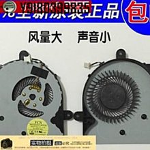 電腦配件HP 3PAR 920G固態硬盤752842-001 752081-001 752815-001 E7W24A 歷史價格詳細信息