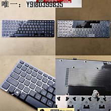 電腦配件適用VPCEL15EC VPCeh38fg PCG-71A11T 71A12T eh37fg散熱風扇 歷史價格詳細信息