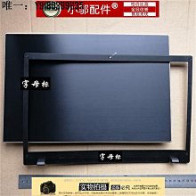 電腦配件適用三星 NP300V5A NP305V5A 305V5A  記本內存蓋 BA75-03332A 歷史價格詳細信息