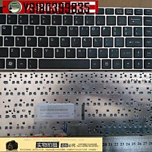 電腦配件適用于 GE40 CR42 MS149X MS-149X 屏幕屏線K19-3040045-H39 歷史價格詳細信息