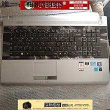 三星RV511主機板 (下標前請先詢問有沒有貨)    [37326] 歷史價格詳細信息