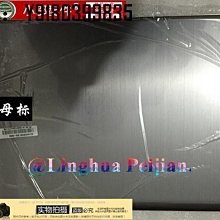 電腦配件適用三星 NP300V5A NP305V5A 305V5A  記本內存蓋 BA75-03332A 歷史價格詳細信息