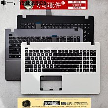 電腦配件適用 ASUS華碩U410U RX410U UX410UQ X410UV U3000UQ U4000U 風扇 歷史價格詳細信息