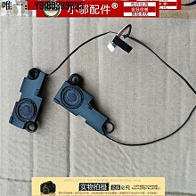 電腦配件ACER  清華同方 方正   H61H2-CM  H61H2-CM2 (SFIS S/N) H61主板 歷史價格詳細信息
