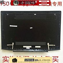 聯想 Y50P-70 Y50-70 Y50-80 USB板 音頻板 讀卡器板 LS-B113P 歷史價格詳細信息