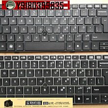 全新惠普黑白激光打印機HP1020PLUS小型A4辦公打印機財務憑證家用 歷史價格詳細信息