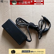 電腦配件適用三星 NP300V5A NP305V5A 305V5A  記本內存蓋 BA75-03332A 歷史價格詳細信息