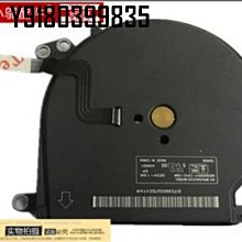 電腦配件適用VPCEL15EC VPCeh38fg PCG-71A11T 71A12T eh37fg散熱風扇 歷史價格詳細信息