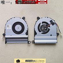 電腦配件適用VPCEL15EC VPCeh38fg PCG-71A11T 71A12T eh37fg散熱風扇 歷史價格詳細信息