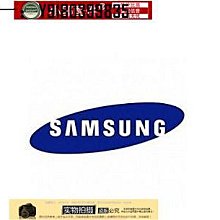 電腦配件三星16G 32G DDR4 ECC REG PC4-2133P 2400T 2666V服務器內存X99 歷史價格詳細信息