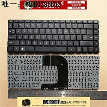 電腦配件適用VPCEL15EC VPCeh38fg PCG-71A11T 71A12T eh37fg散熱風扇 歷史價格詳細信息