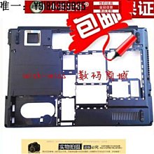 電腦配件適用聯想 chromebook C340-15 二合一 記本 背光  谷歌本 歷史價格詳細信息