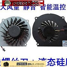 優雅赫本風小禮帽千格紋純羊毛盆帽 歷史價格詳細信息