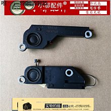 電腦配件適用三星 NP300V5A NP305V5A 305V5A  記本內存蓋 BA75-03332A 歷史價格詳細信息