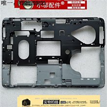 電腦配件適用HP 惠普 Probook 430 G3 430 G4 440 G3 G4 445 G3全新IT 歷史價格詳細信息
