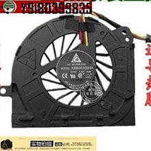 電腦配件適用于 聯想 小新-14IWL青春版2019 API V14-IIL IGM S145C殼 歷史價格詳細信息