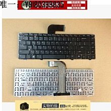 電腦配件戴爾Vostro15 3510 inspiron 15- 3511 3515記本晶顯示內屏幕 歷史價格詳細信息