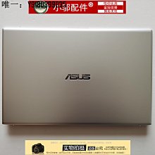 電腦配件適用 ASUS華碩U410U RX410U UX410UQ X410UV U3000UQ U4000U 風扇 歷史價格詳細信息