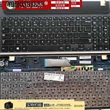 電腦配件適用三星 NP300V5A NP305V5A 305V5A  記本內存蓋 BA75-03332A 歷史價格詳細信息