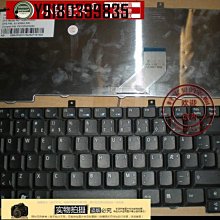 電腦配件ACER  清華同方 方正   H61H2-CM  H61H2-CM2 (SFIS S/N) H61主板 歷史價格詳細信息