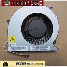電腦配件聯想ThinkCentre M720q M625q Tiny 主板 IQ3X0IL 5B20U53832 712 歷史價格詳細信息