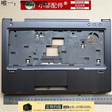 電腦配件HP 3PAR 920G固態硬盤752842-001 752081-001 752815-001 E7W24A 歷史價格詳細信息