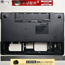 電腦配件適用 ASUS華碩U410U RX410U UX410UQ X410UV U3000UQ U4000U 風扇 歷史價格詳細信息