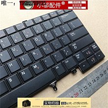 電腦配件DELL戴爾Studio  1745 1747 1749 XPS L701x F939P記本內置 歷史價格詳細信息