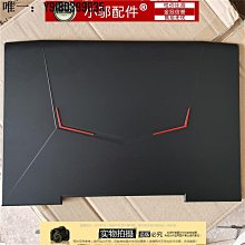 電腦配件E-X4023B-R6 NetApp 2TB SAS 6G 7.2K 111-01503 硬盤 現貨出售 歷史價格詳細信息
