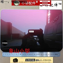 電腦配件HP/惠普507616-B21 508010-001 2TB/3.5寸/7.2K/6G/SAS服務器硬盤 歷史價格詳細信息