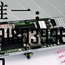 電腦配件華為Tecal E6000刀箱 1600W電源 EPW1600-12A D1U-H-1600-12-HC2C 歷史價格詳細信息