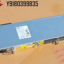 EMC 071-000-541 AcBel SG9006 400W 2U DAE Server Power 歷史價格詳細信息