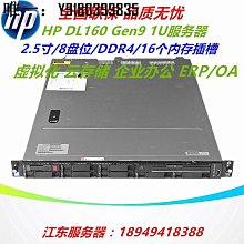 DELL電腦HP惠普 type-c usb-c轉VGA雷電3轉換器頭轉接線視頻投影 歷史價格詳細信息