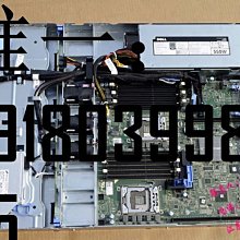 電腦配件原裝DELL GX280 4700 MT 大 電源 PS-5251-2DFS HP-P2507FWP電源 歷史價格詳細信息