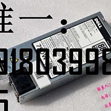 DELL R620 服務器主板 PXXHP KCKRS H47HH 1W23F XWDCF 歷史價格詳細信息