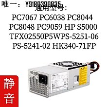 電腦配件全新Dell H200E 6GB SAS外置HBA卡8088接口12DNW等同LSI 9200-8E 歷史價格詳細信息