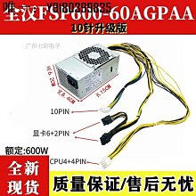 電腦配件全新Dell H200E 6GB SAS外置HBA卡8088接口12DNW等同LSI 9200-8E 歷史價格詳細信息