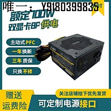 電腦配件麗臺 NVS510 2GB專業圖形顯卡多屏四屏繪圖炒股分屏 miniDP支持4K 歷史價格詳細信息