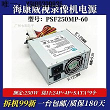 海豚串珠電子檔表格-巧思串珠小舖 歷史價格詳細信息