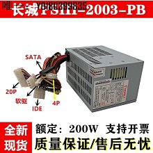 電腦配件麗臺 NVS510 2GB專業圖形顯卡多屏四屏繪圖炒股分屏 miniDP支持4K 歷史價格詳細信息